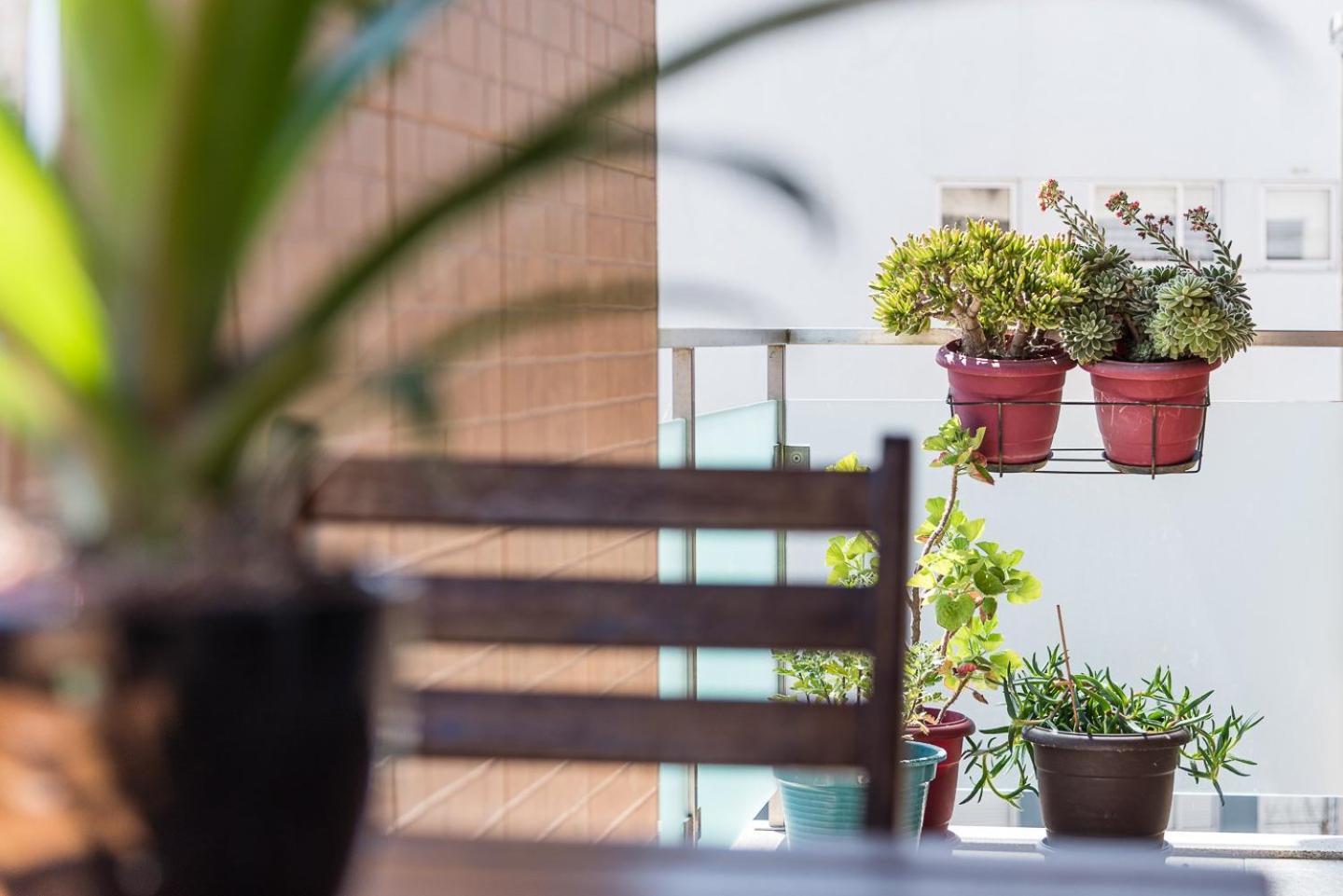 Guestready - Luxe Living By The Pool Leilighet Póvoa de Varzim Eksteriør bilde