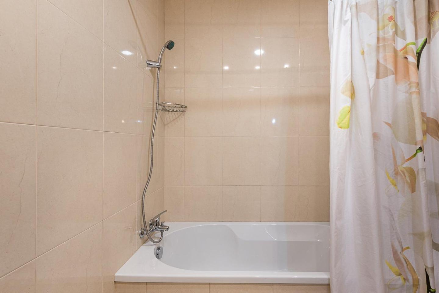 Guestready - Luxe Living By The Pool Leilighet Póvoa de Varzim Eksteriør bilde